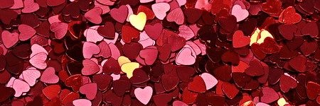 Blauwe Aap levenspad 15-27 november 2024: Energie voor licht leven